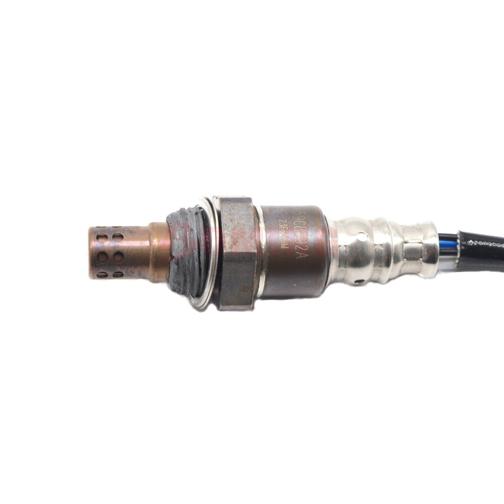 Crankshaft position sensor suitable for SUBARU FORESTER IMPREZA Sport PC159,22053-AA053