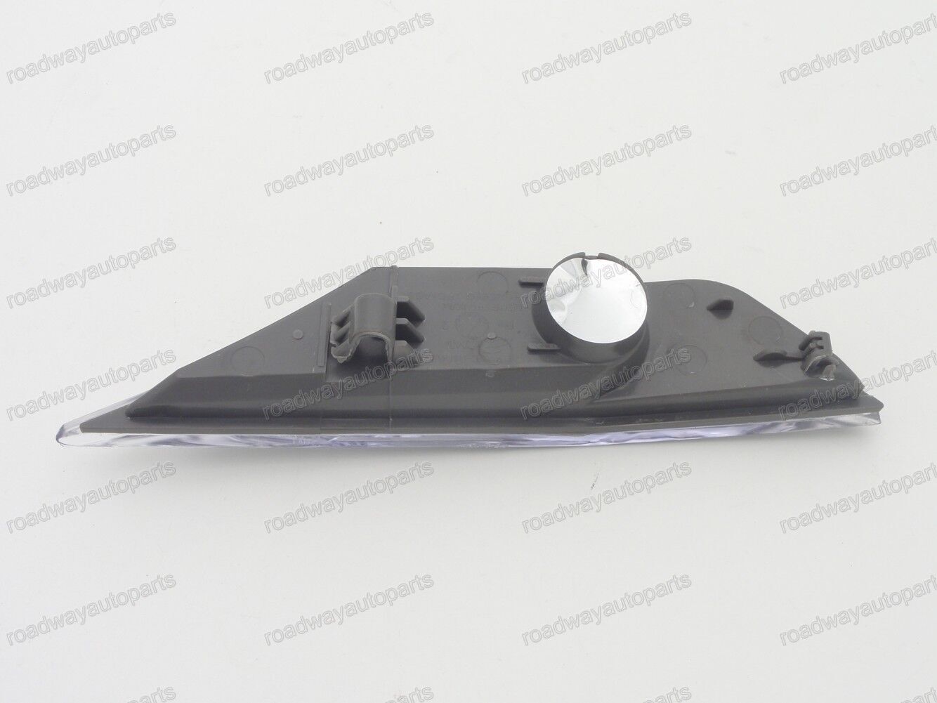 Right Side Marker Lamp Fender Turn Signal Light for Honda for Civic sedan 2016-2017