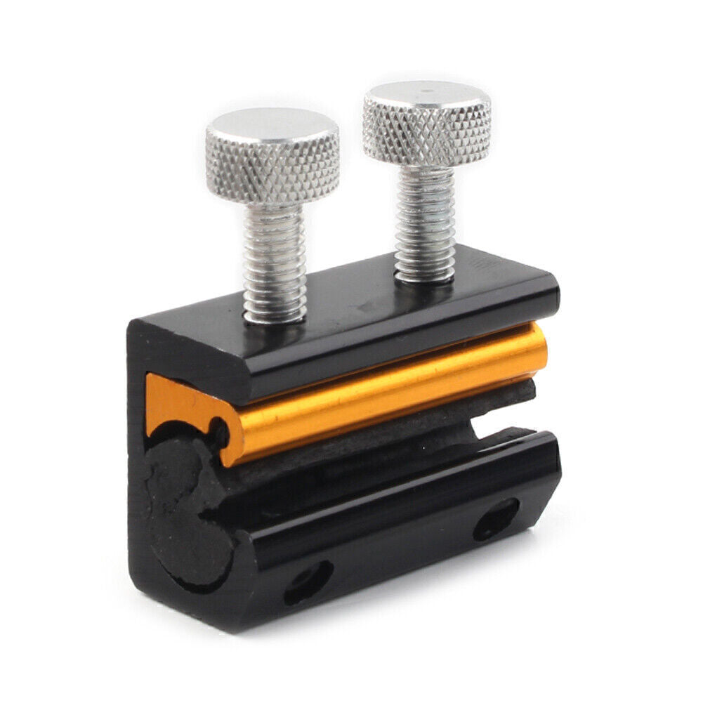 Motor Luber Cable Lubing Lube Tool Fit Lubricating Clutch Brake Throttle Cables