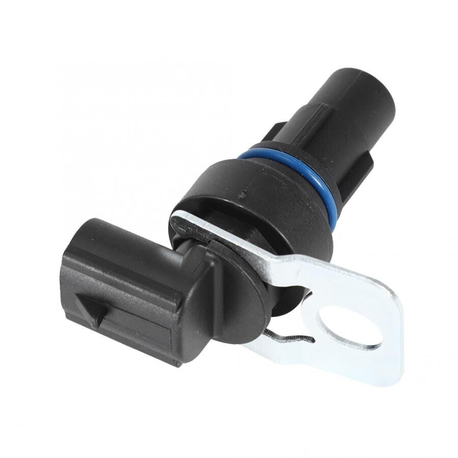 Equipment Manufacturer 29543432 Crankshaft Position Sensor for Allison 5000 6000 3000RDS 4000RDS