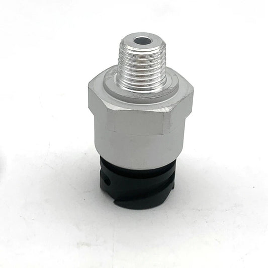 Fuel Rail Pressure Sensor for Ford Focus C-Max 5WS40039 55PP02-03 1112958979