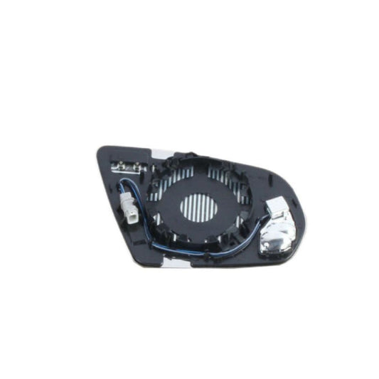 Door Mirror Turn Signal Light For 2015-2020 Fits for Mercedes-Benz C350 A0998100016