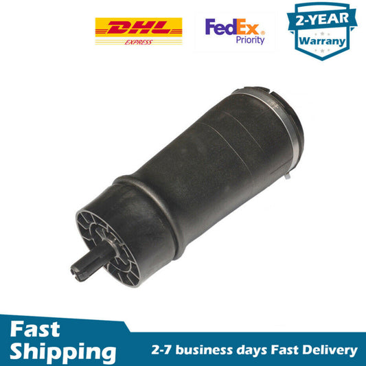Rear Right Air Suspension Spring Bag Fit for Land Rover for Range Rover Sport L494 13