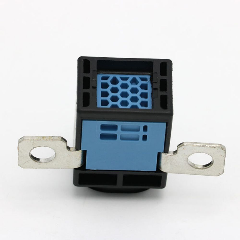 Fuse Box Relay Control Module A0035421819 for Mercedes W205 A205 C205 2015-2019