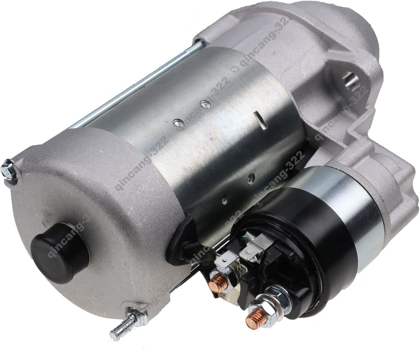 Starter Motor 11.131.949 for Deutz Engine BF3L2011 BF3M2011 BF4M2011 F2M2011