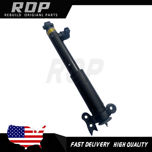 Rear Left Shock Absorber GM Equipment for 17-2019 for Cadillac XT5
