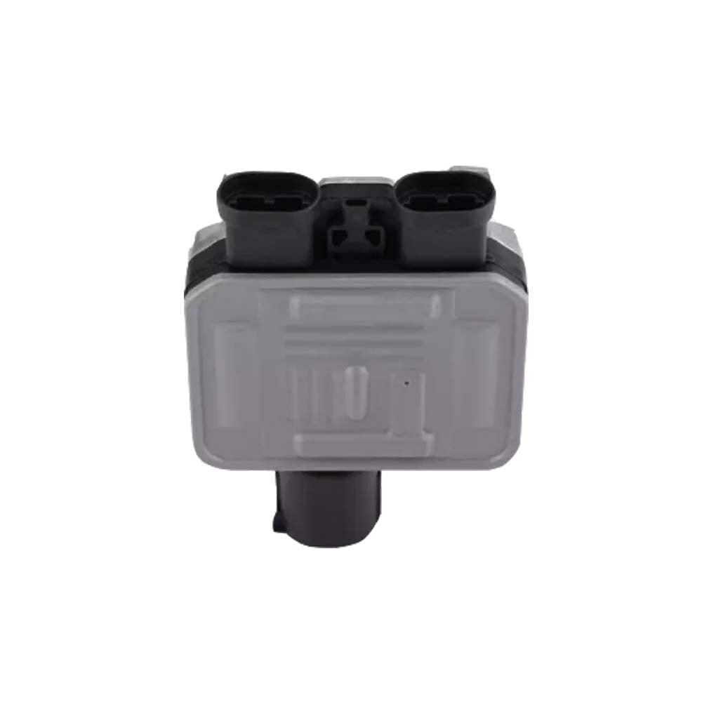 Cooling Fan Control Module 940009402 for Ford S MAX for Volvo S60 /V60 S80 V70 XC60