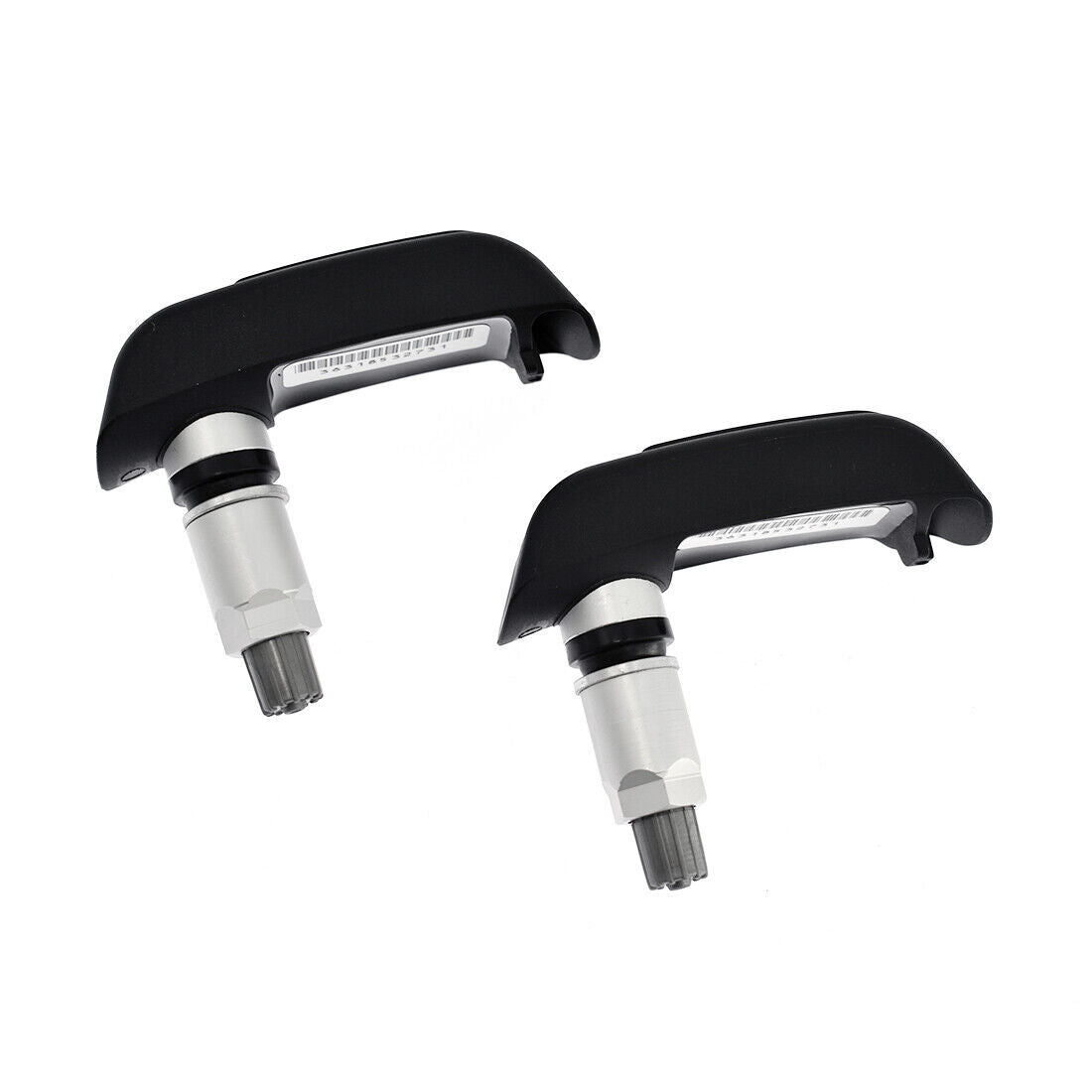 2PCS TPMS TIRE PRESSURE SENSOR for BMW R 1200 R1200 GS GSA R RT S ST 36318532731