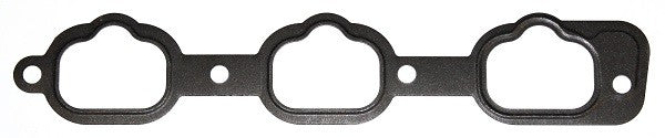 Manifold Gasket for Mercedes Benz E320 ML350 ML320
