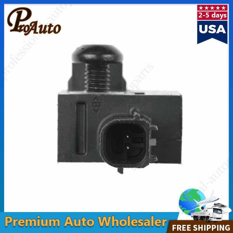13502577 Front End Crash Sensor For 2010-2017 for Buick for Chevy Equinox for Cruze Volt