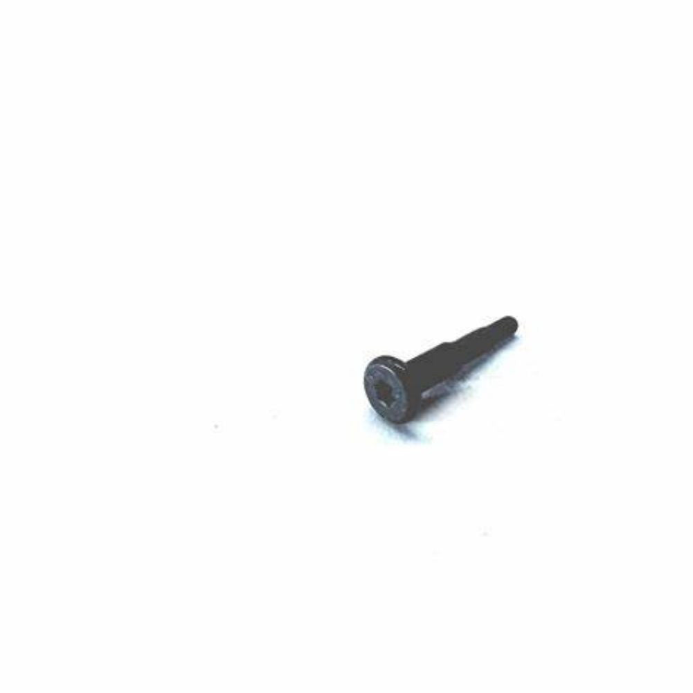 WHT003393 x1 New for Volkswagen Part for VW [Year Range]