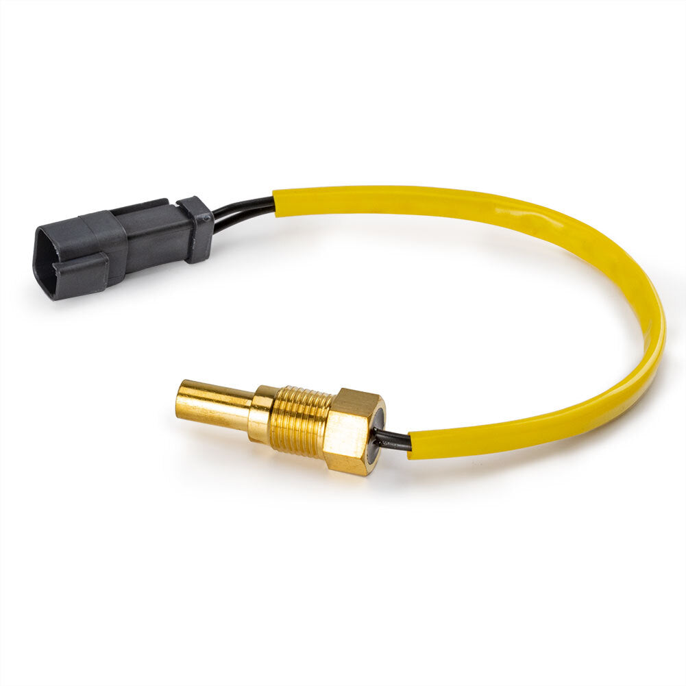Liquid Level Sensor Front Right Fit for AUDI for A6 A7 for A8 RS6 RS7 #4H0941286G#