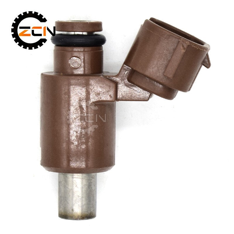 Nozzle is applicable for Suzuki EAT902/15710-12K00 4-hole injector