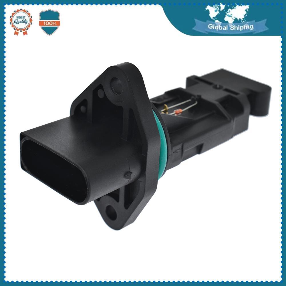 Front Oxygen O2 Sensor 250-21013 for Nissan 240SX D21 200SX Altima Maxima Sentra