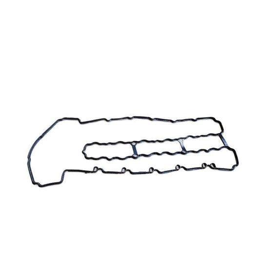 Valve Cover Gasket for BMW 135i 335i 535i 640i X3 X5 N51 N52 N55