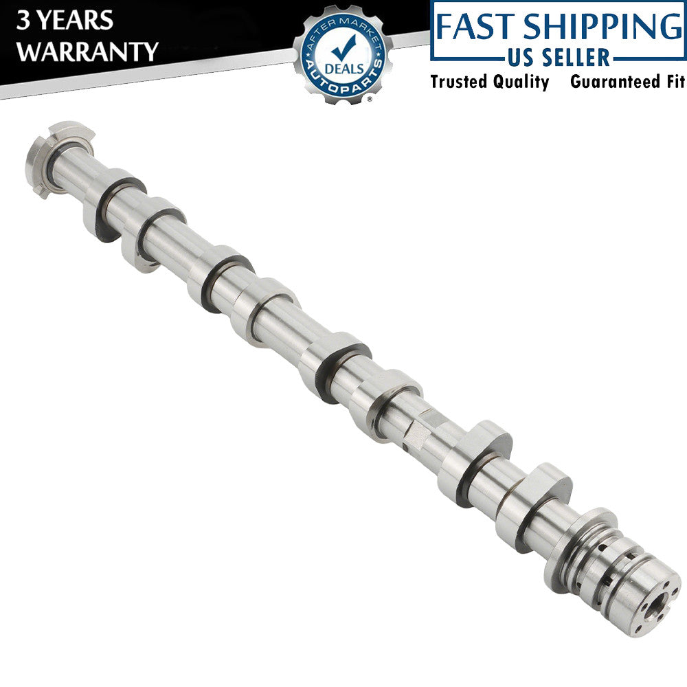 12627159 Exhaust camshaft for Chevrolet 2.5L L4 GM Malibu Colorado ATS engine
