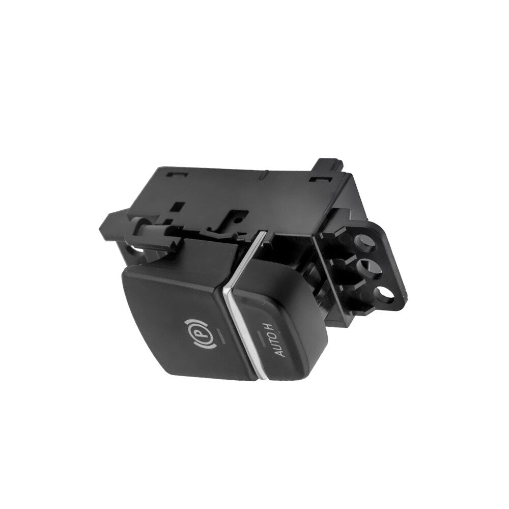Electronic Handbrake Control Switch Button Fits For M5 X3 X4 540d 540i 640i