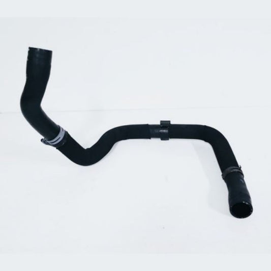5Q0122051CE Radiator Hose for VW for SKODA 15-17
