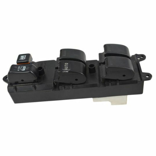 New Power Window Master Control Switch 84820-12480 8482012480 Fit for Corolla