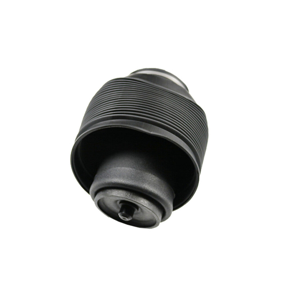 The right rear air suspension spring is suitable for the for Lexus GX470 and for Toyota for Land Cruiser Prado. (03-09)