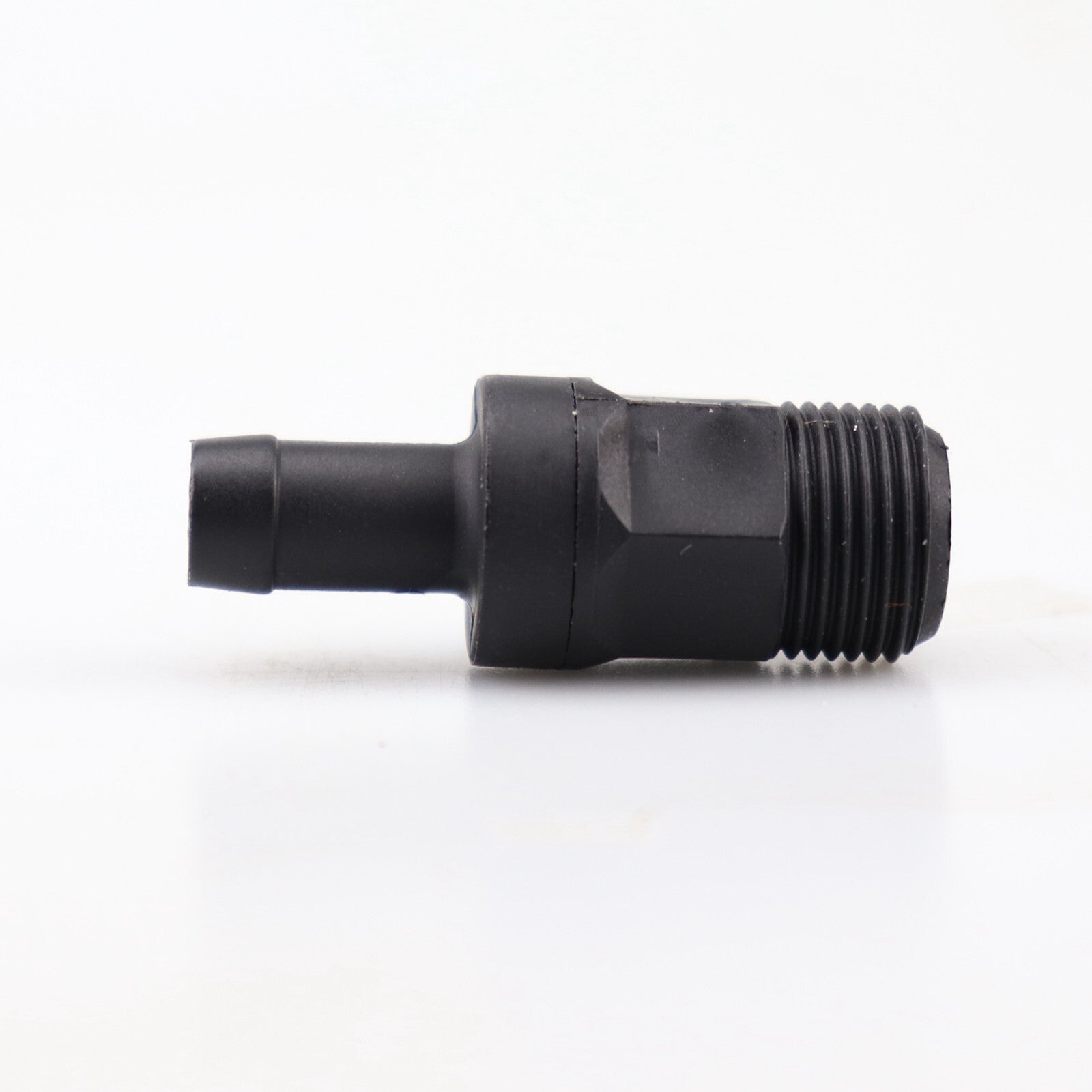 1 piece new 045-0361 PCV valve face 0K30E13890 suitable for Kia Rio 01-05 L4 gas DOHC