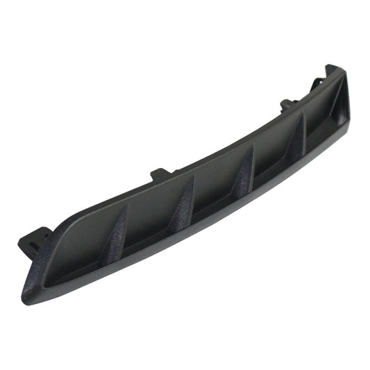 New Rear Bumper Extension Trim Right Side for 2018-2021 for Toyota for Camry 52165-06030
