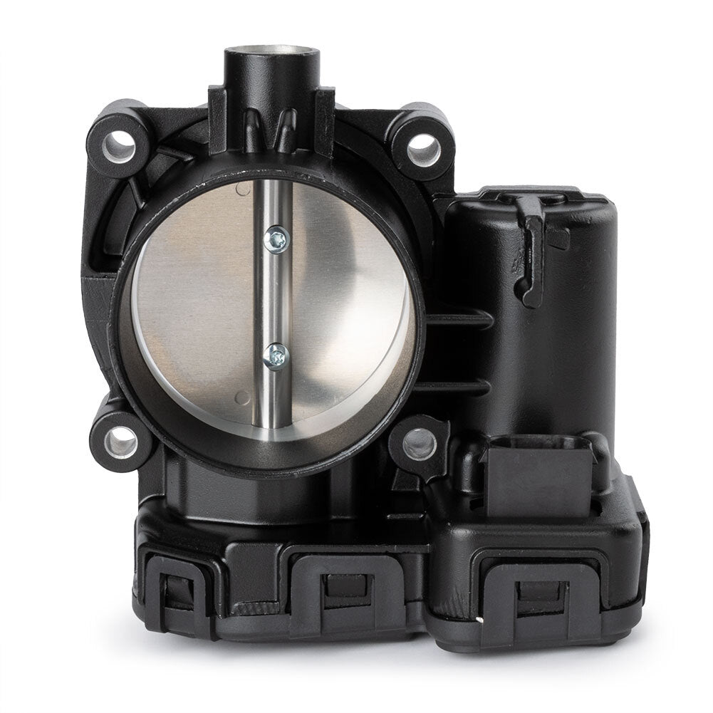 1X Throttle Body for Jeep Commander Grand Cherokee for Dodge Durango for Ram 1500 V6