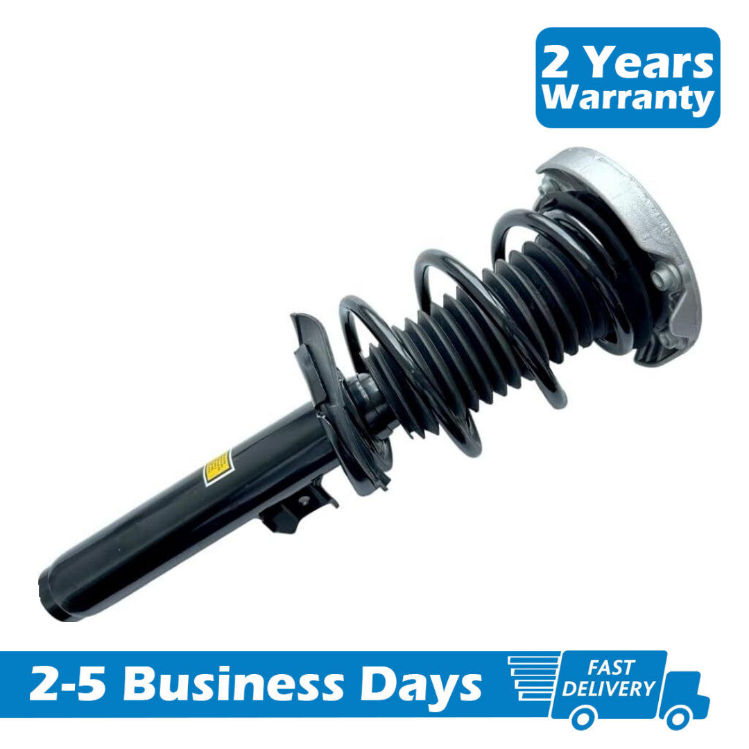 for BMW F30 F36 328d 330i 430i 31316874375 Front Left Shock Spring Strut