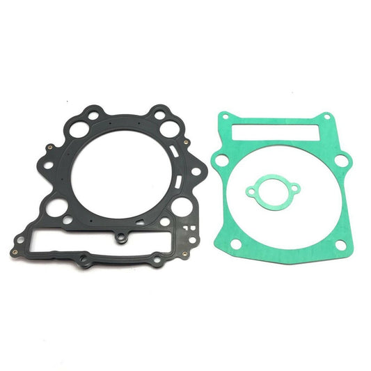 Cylinder Head Gasket 700cc HS700ATV UTV For Hisun Massimo Bennche Q-Link Menards