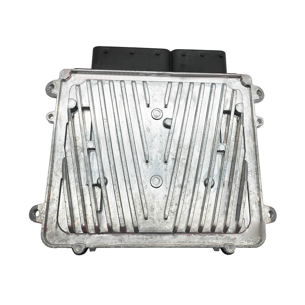 2739002800 Engine Control Unit (ECU) ECM for Mercedes-Benz