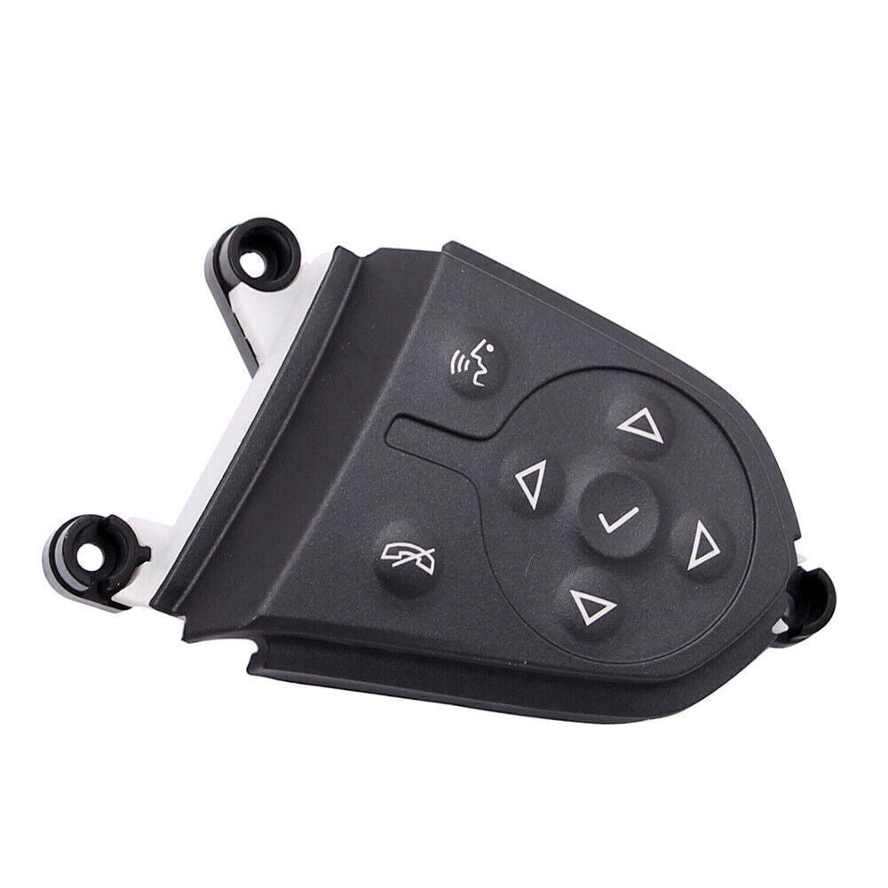 NEW For 2014-2022 for Chevrolet Steering Wheel Radio Audio Control Switch 23262276