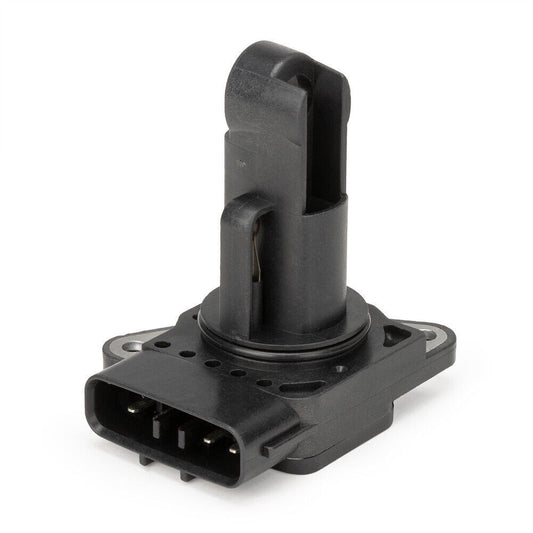 New O2 sensor, oxygen sensor 55562206, suitable for 2002-2012 for Chevrolet for Saab for Saturn for Buick .