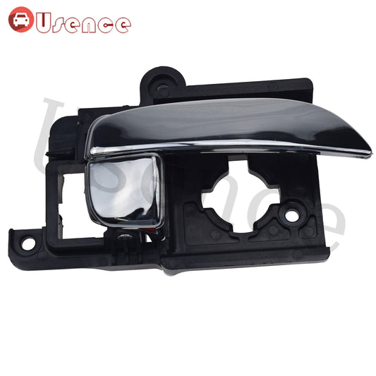 Right Passenger Side Interior Door Handle For 2007-10 for Hyundai for Elantra 826200Q000
