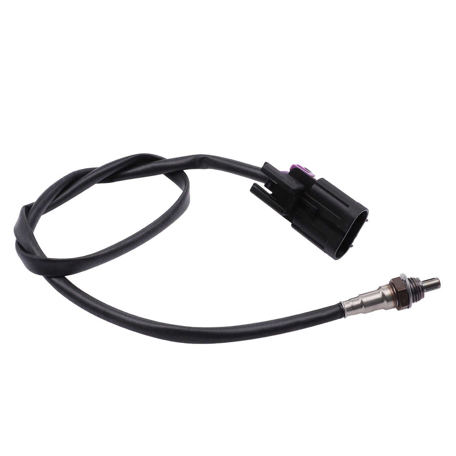 Oxygen Sensor for Ducati Hypermotard SP 821 Hyperstrada 939 2013-2016 55213261A