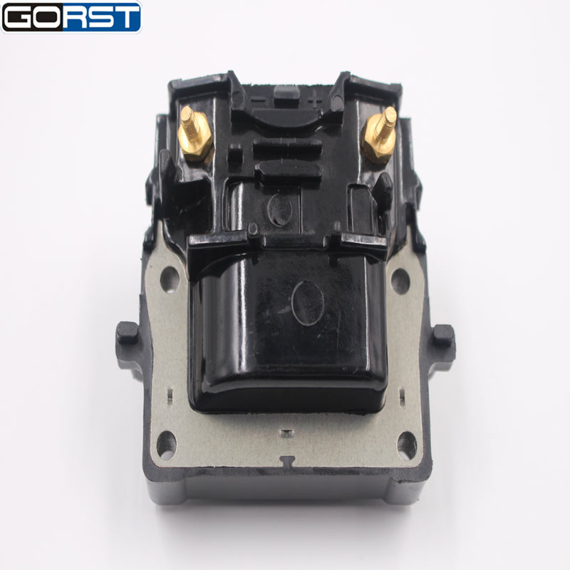Ignition coil for Toyota for Corolla for Camry Starlet 90919-02164, 94404545, 94853695