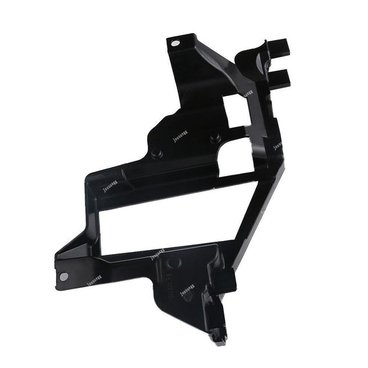 Passenger Right Side Headlight Bracket Support 63126927798 Fit for BMW X5 E53