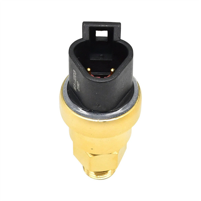 Oil pressure sensor suitable for Caterpillar Cat 336D 324D C9 197-8393 1978393