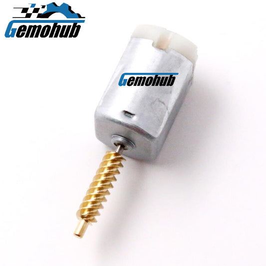 Power Trunk Lock Latch motor for Nissan 10-2019 Sunny N17 12-18 Bluebird Sylphy