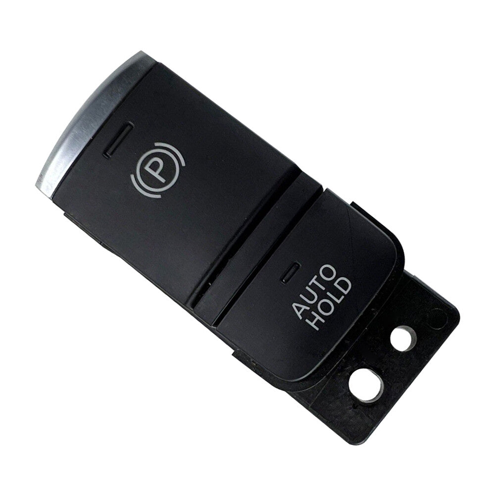 For 2019-2020 for Nissan for Altima Parking Brake / Auto Hold Control Switch 25175-6CA0A