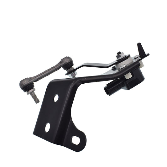 Rear Suspheight Sensor for Mitsubishi Pajero 3.2 3.8 V98 V88 V97 V87 2006
