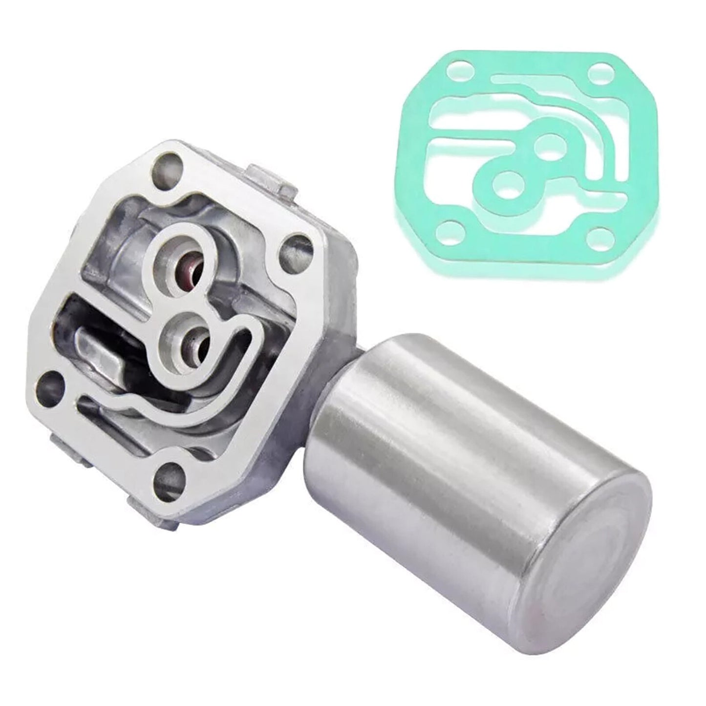 Transmission Shift Solenoid for Honda for Civic (submodel: EX-L, LX-S) 2009-2011