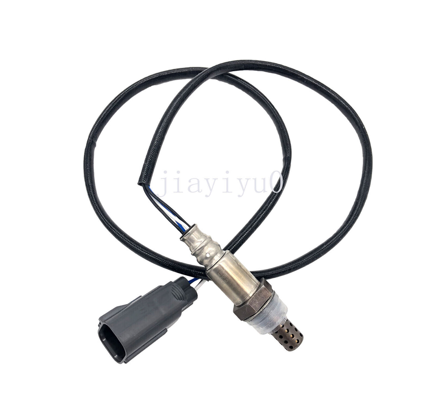 MR258166 Fit for Mitsubishi L200 2.5 3.2 DI-D Pajero IV V80 V90 Magnetic Valve