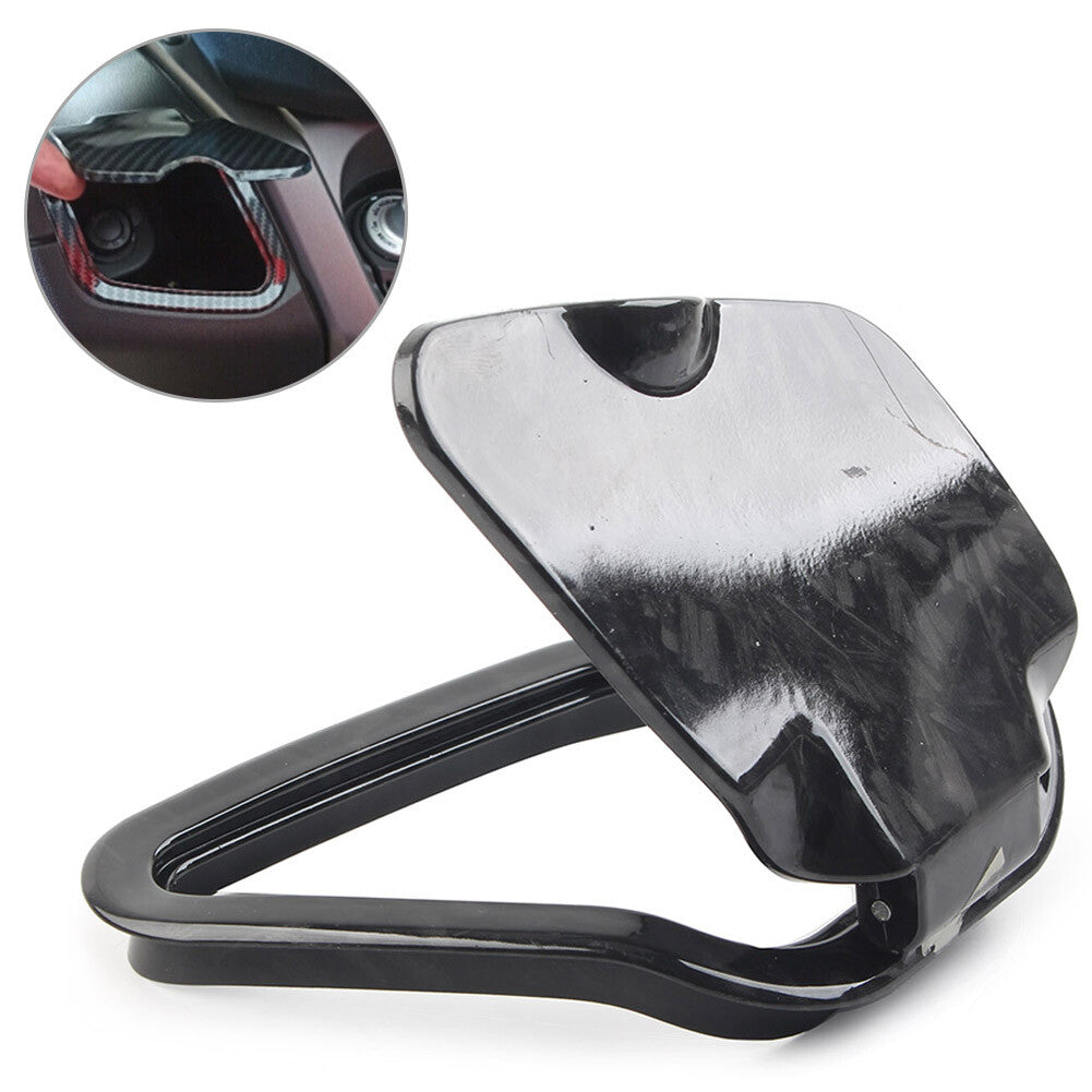 F¨¹r for Yamaha Nmax V2 2020-2021 Seitentasche Ladeger?t Abdeckung Wasserdichte Kappe