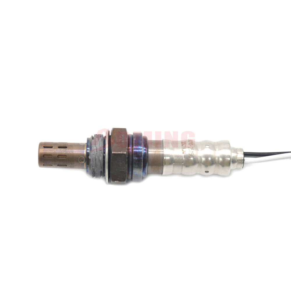 Suitable for 2CP5-81 carrier pressure sensor HK05SZ003