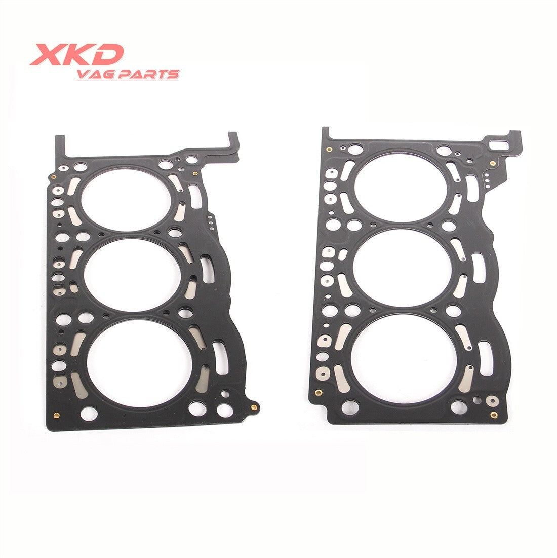 3.0TDI engine cylinder head gasket kit suitable for Audi A6 for A8 Q7 CDT CLA CMH CPN CTB