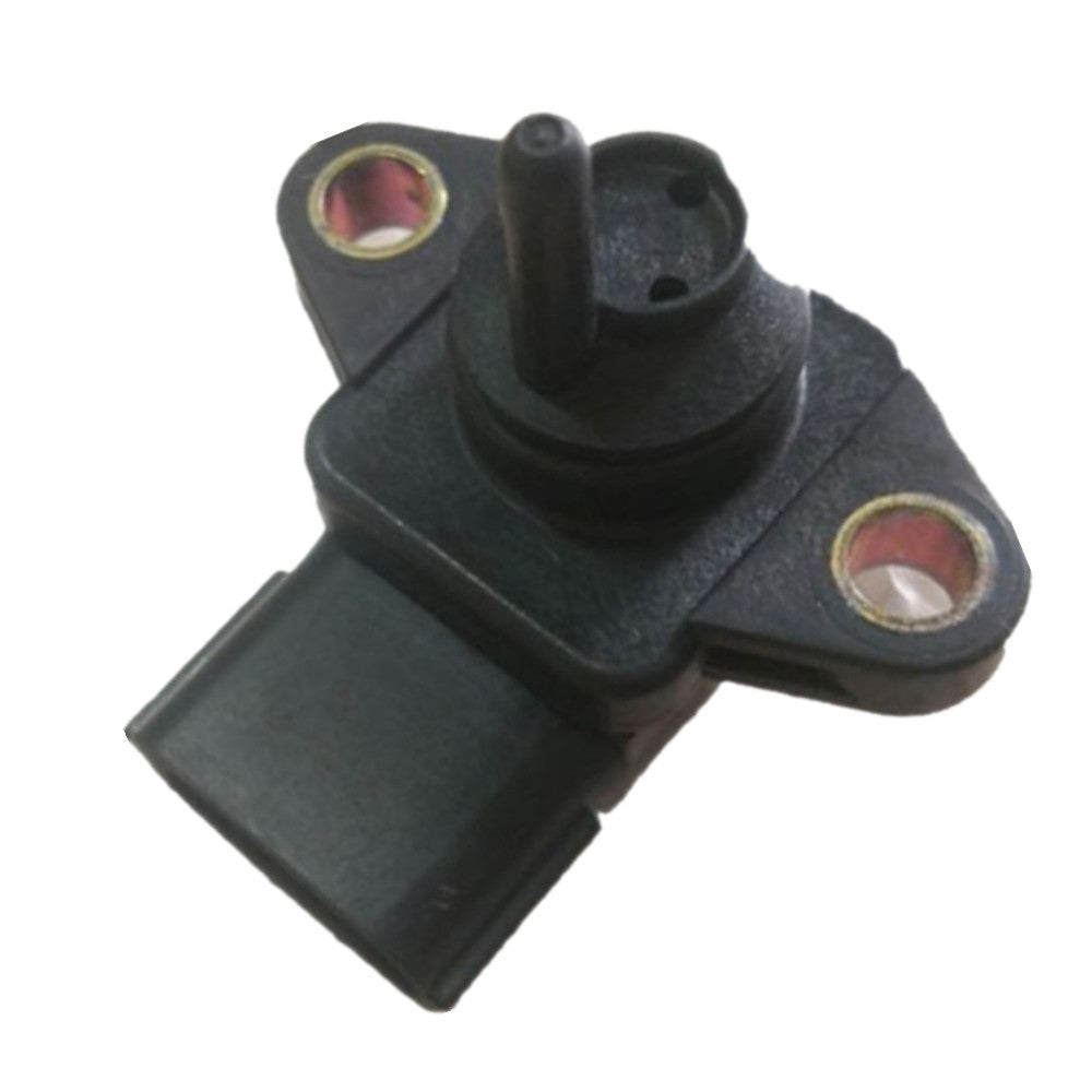 MD355556 Intake Pressure Sensor Map Sensor