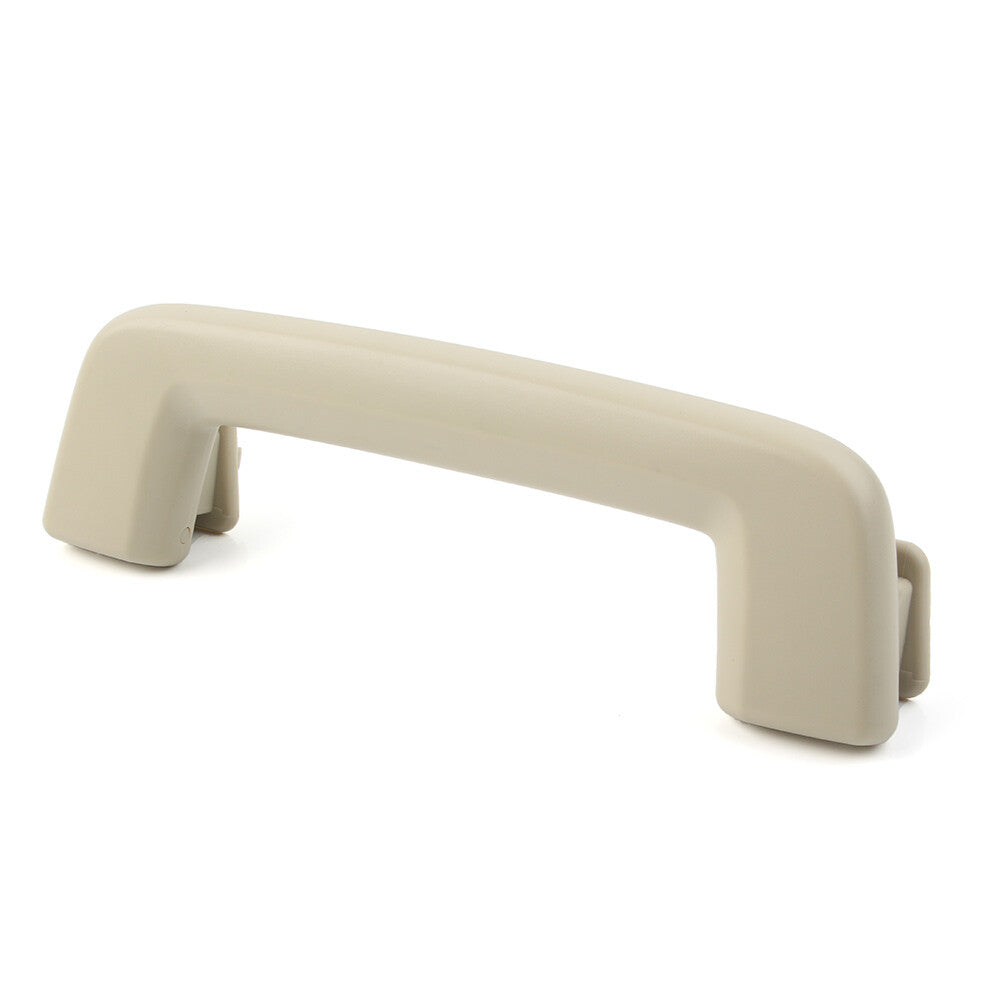 Beige Interior Roof Grab Handle for Land Rover LR3 2005-2009 for LR4 2010-2016