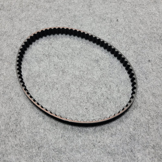 Timing Belt Kit Water Pump for Honda Prelude Si VTEC 93-01