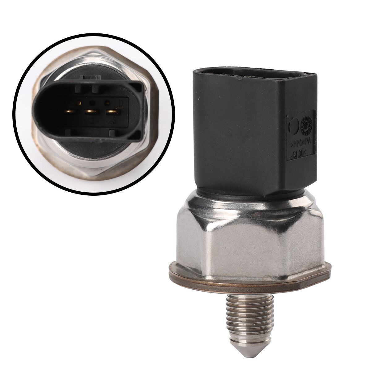 for Honda for Civic for Acura Prelude 1988-2001 Throttle Position Sensor TPS 16400P0AA50