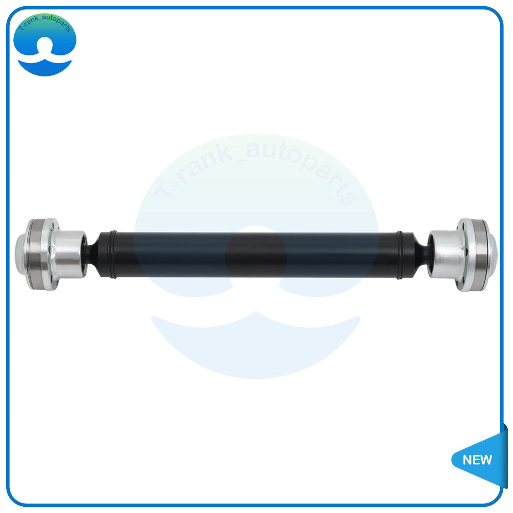 Front Prop Drive Shaft 938-077 Fit for 2010-2012 for Mercedes-Benz GL350 3.0L V6